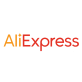 Logo Ali Express