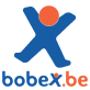 Logo Bobex