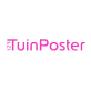 Logo 123tuinposter
