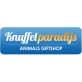 Logo Animals-giftshop.nl