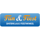Logo Sinterklaas-feestwinkel.nl