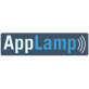 Logo Applamp.nl