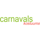 Logo Carnavalskostuums.nl