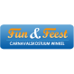 Logo Carnavalskostuumwinkel.nl