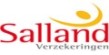 Logo Salland ZorgDirect