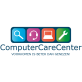 Logo Computercarecenter.nl