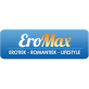 Logo Eromax.nl