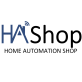 Logo Hashop.nl