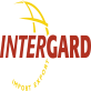 Logo Intergard.eu