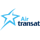 Logo Airtransat.nl