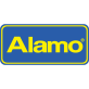 Logo Alamo.nl