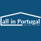Logo Allinportugal.nl