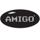 Logo Amigo.nl