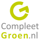 Logo Compleetgroen.nl