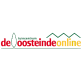 Logo Deoosteindeonline.nl