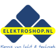 Logo Elektroshop.nl