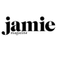 Logo Jamiemagazine.nl