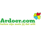 Logo Ardoer.com