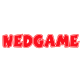 Logo Nedgame.nl