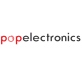 Logo Popelectronics.nl