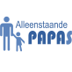 Logo Alleenstaande-Papas.nl