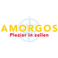Logo Amorgos