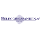 Logo Beleggingspanden
