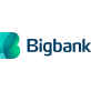 Logo BigBank