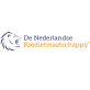 Logo Denederlandsekredietmaatschappij.nl