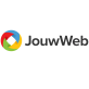 Logo JouwWeb.nl