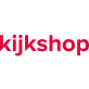 Logo Kijkshop.nl
