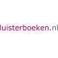 Logo Luisterboeken