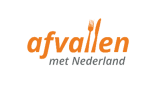 Logo AfvallenMetNederland.nl