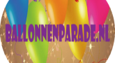 Logo Ballonnenparade.nl