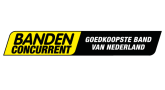 Logo BandenConcurrent.nl