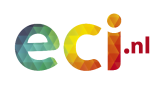 Logo Eci.nl