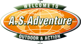 Logo A.S.adventure.nl
