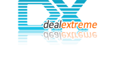 Logo DealeXtreme