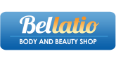 Logo Bodyandbeautyshop.com