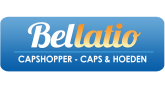 Logo Capshopper.com