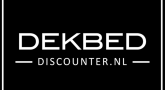 Logo Dekbed-discounter.nl