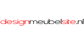 Logo Designmeubelsite.nl