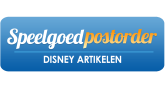 Logo Disney-artikelen.nl