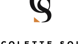 Logo ColetteSol.com