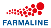 Logo Farmaline.nl