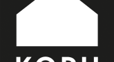 Logo Hoeslakenwinkel.nl