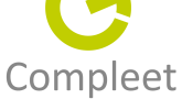 Logo Compleetgroen.nl