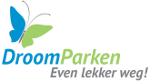 Logo Droomparken.nl