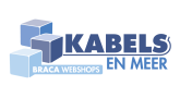 Logo Kabelsenmeer.nl
