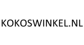 Logo Kokoswinkel.nl